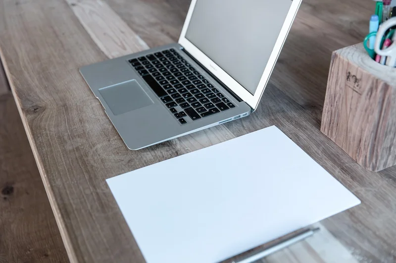 Ma méthode : l’estimation tronçon par tronçon