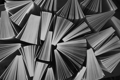 Comment l'éducation et sensibilisation aux enjeux climatiques transforme 2026