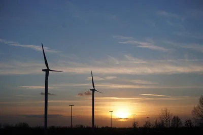 Le rôle des énergies renouvelables dans la transition climatique en 2026 : un tournant crucial