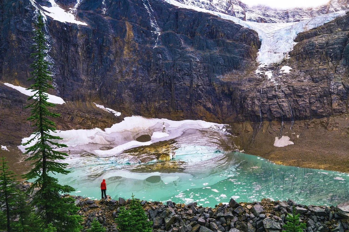 Découvrez les solutions innovantes pour lutter contre le réchauffement climatique en 2026