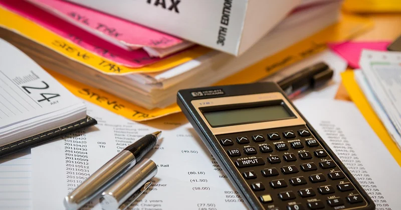 Budget d'investissement et budget de fonctionnement : les deux ne se mélangent pas