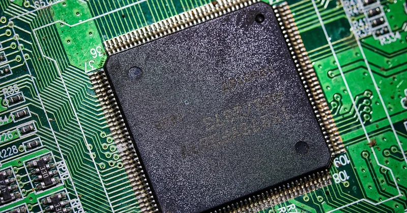 Comment recycler ces métaux, concrètement