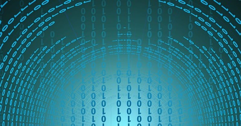 10 astuces pour réduire la consommation énergie des serveurs informatiques