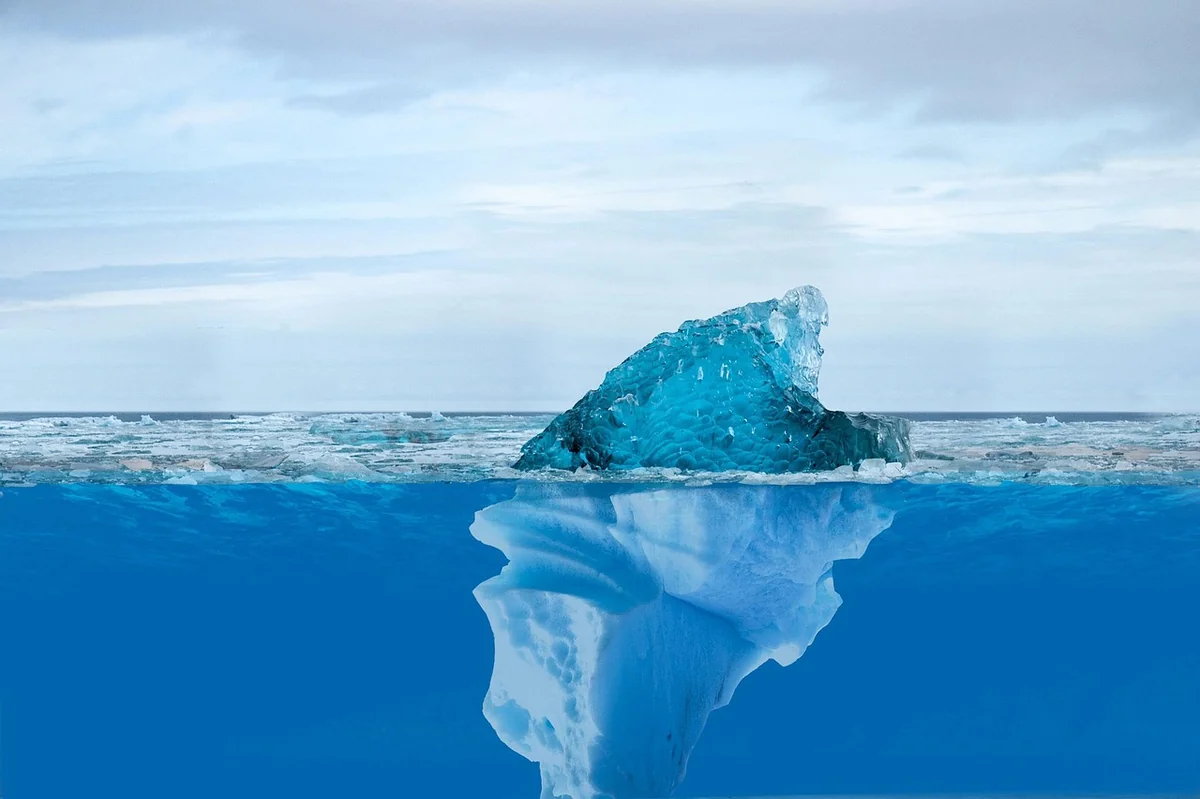 Découvrez comment le climat influence la santé humaine en 2026 : impacts révélés