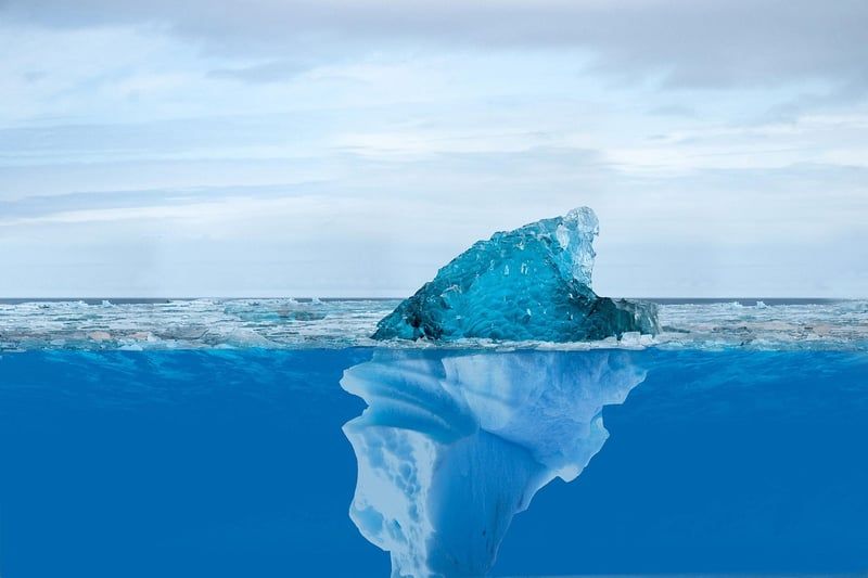 Découvrez comment le climat influence la santé humaine en 2026 : impacts révélés