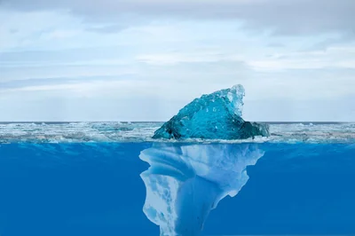 Découvrez comment le climat influence la santé humaine en 2026 : impacts révélés