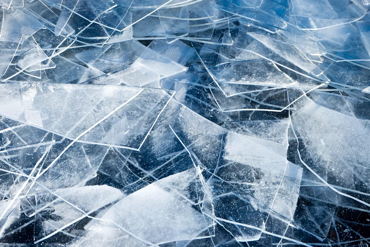 Les conséquences du changement climatique sur les ressources en eau en 2026
