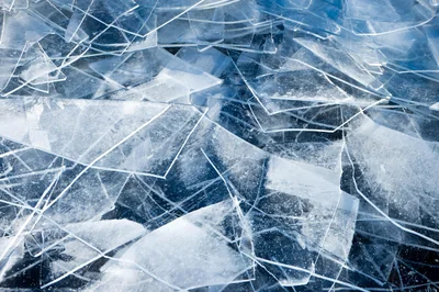 Les conséquences du changement climatique sur les ressources en eau en 2026