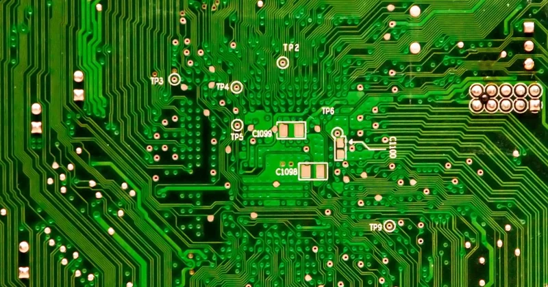 Les erreurs de communication : le greenwashing par omission
