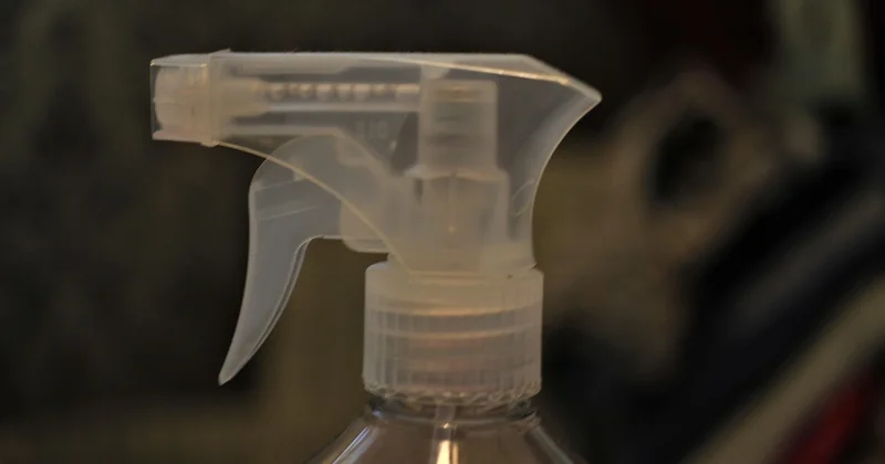 Combien de temps se conserve un produit vaisselle maison ?