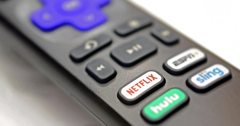 Impact carbone du streaming vidéo : comment le réduire vraiment
