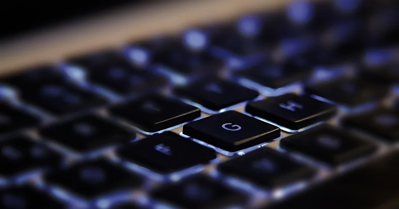 Auditer ses abonnements Microsoft et autres licences : la méthode concrète