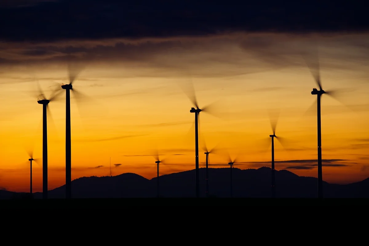 Scope 2 : les émissions indirectes de l’énergie achetée