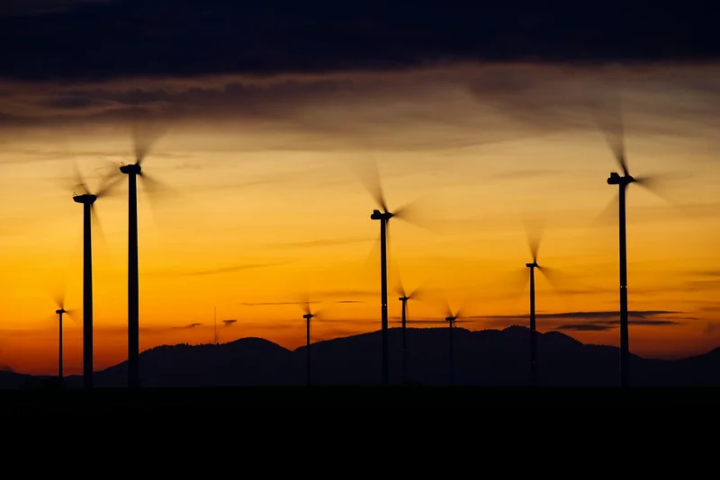 Scope 2 : les émissions indirectes de l’énergie achetée