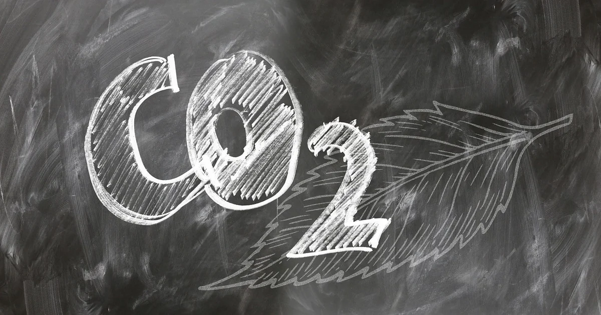 Maîtrisez votre empreinte écologique : guide 2026 pour un bilan carbone personnel complet
