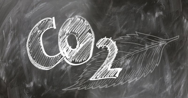 Maîtrisez votre empreinte écologique : guide 2026 pour un bilan carbone personnel complet