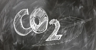 Maîtrisez votre empreinte écologique : guide 2026 pour un bilan carbone personnel complet