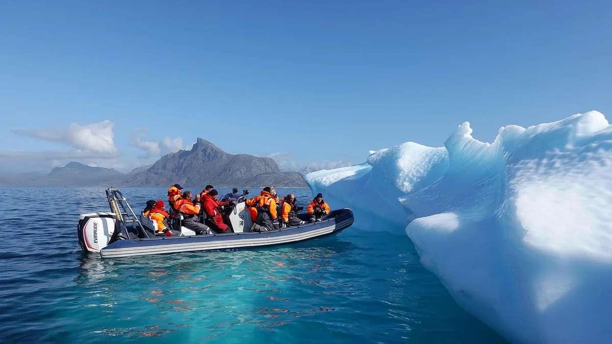 Comprendre les politiques internationales sur le changement climatique en 2026